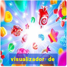 visualizador de fotos para windows 7